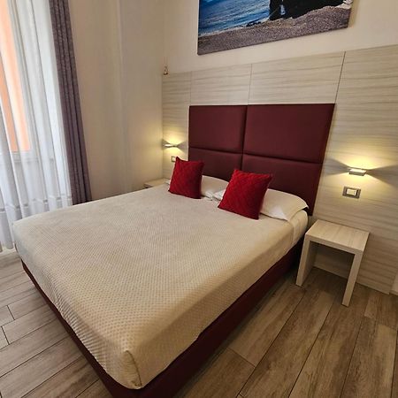 Affittacamere 5 Terre Dolci Sogni La Spezia Exterior foto